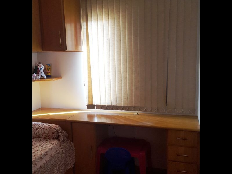 Cobertura à venda Jardim Bonfiglioli com 102m² e 2 quartos por R$ 399.000 - 1443883056-foto-15.jpg