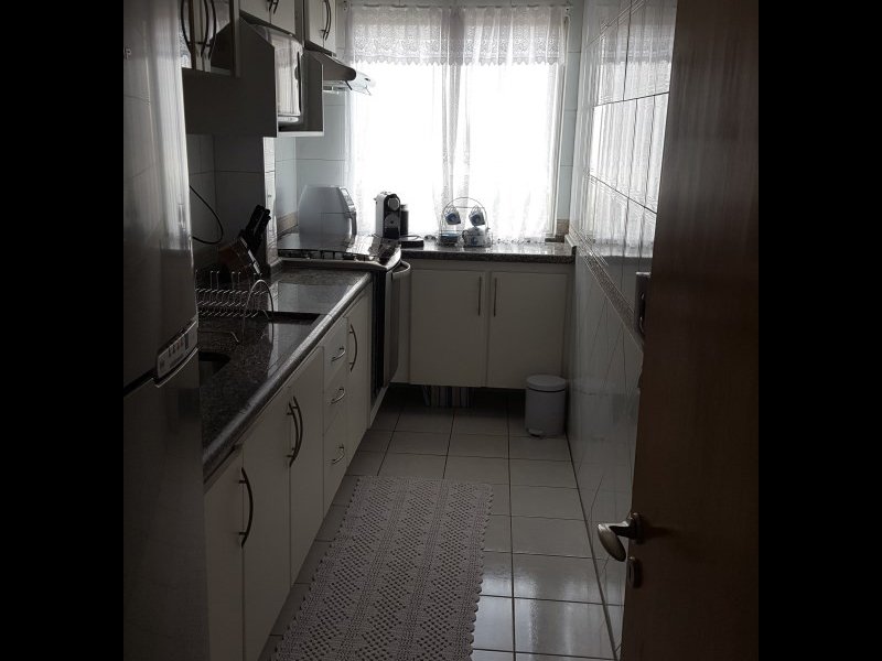 Cobertura à venda Jardim Bonfiglioli com 102m² e 2 quartos por R$ 399.000 - 1464648281-foto-17.jpg