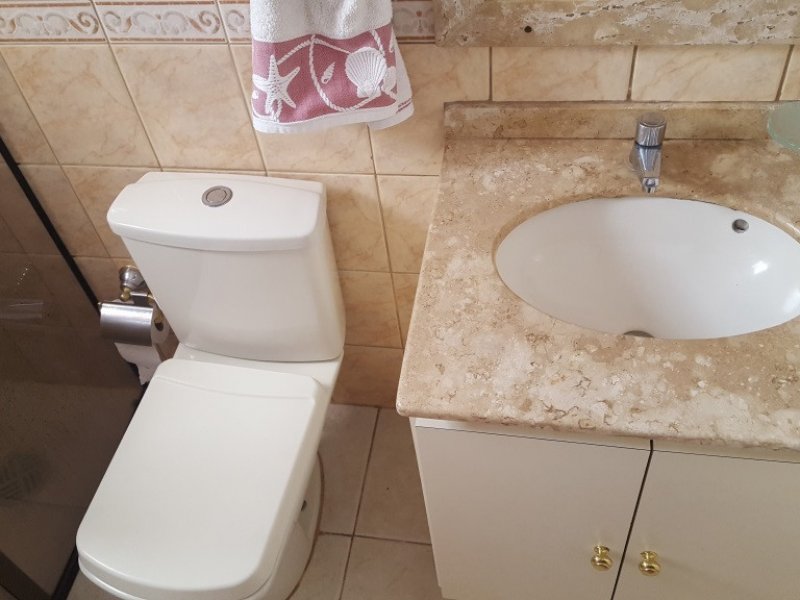 Cobertura à venda Jardim Bonfiglioli com 102m² e 2 quartos por R$ 399.000 - 1542219457-foto-20.jpg