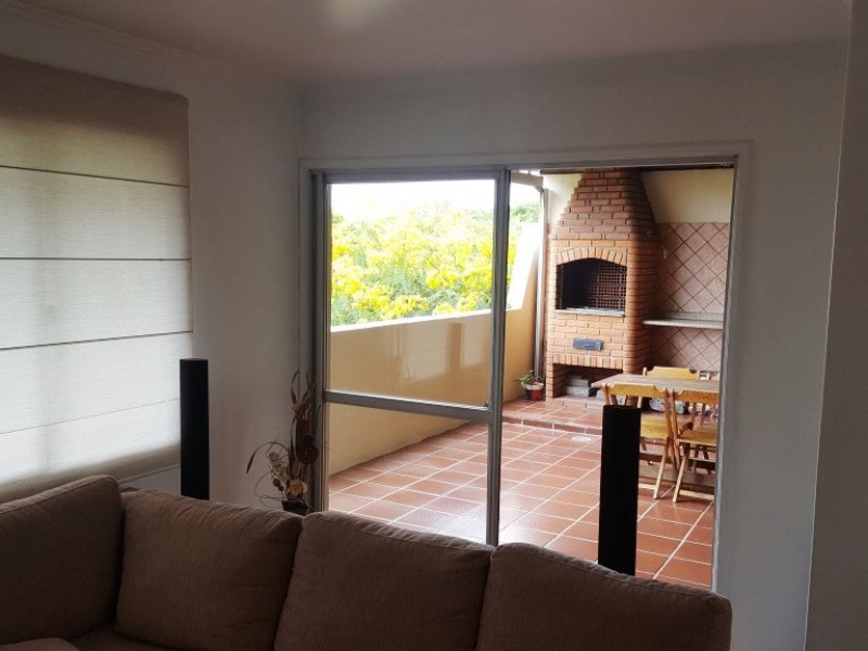 Cobertura à venda Jardim Bonfiglioli com 102m² e 2 quartos por R$ 399.000 - 167603541-foto-4.jpg