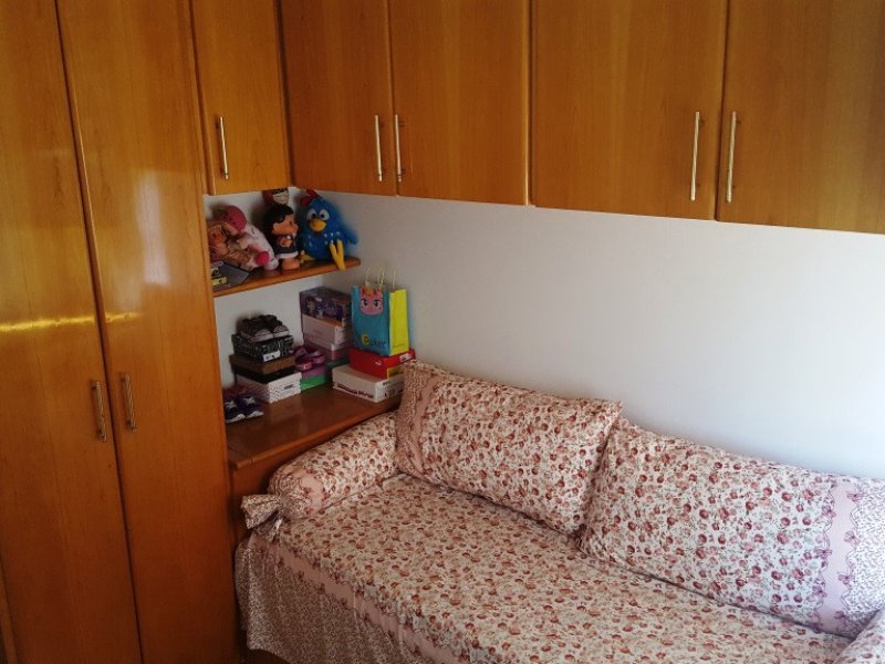 Cobertura à venda Jardim Bonfiglioli com 102m² e 2 quartos por R$ 399.000 - 1764707172-foto-16.jpg