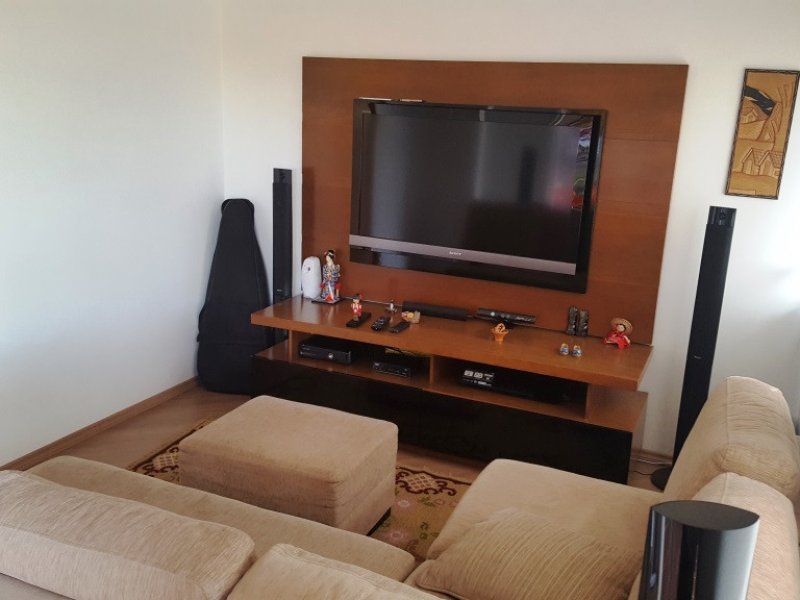 Cobertura à venda Jardim Bonfiglioli com 102m² e 2 quartos por R$ 399.000 - 1838694357-foto-5.jpg