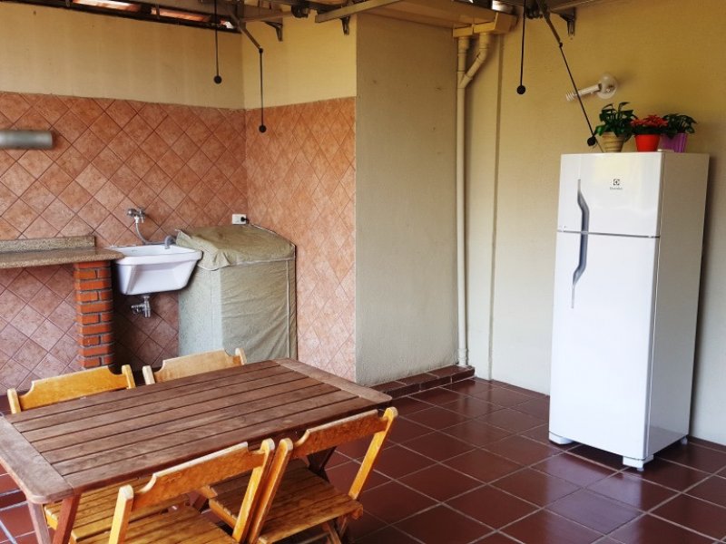 Cobertura à venda Jardim Bonfiglioli com 102m² e 2 quartos por R$ 399.000 - 1915777531-foto-2.jpg