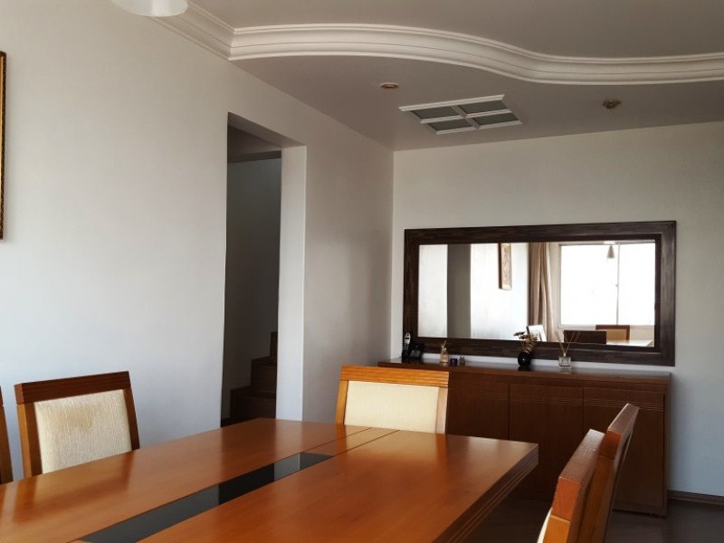 Cobertura à venda Jardim Bonfiglioli com 102m² e 2 quartos por R$ 399.000 - 416683241-foto-10.jpg