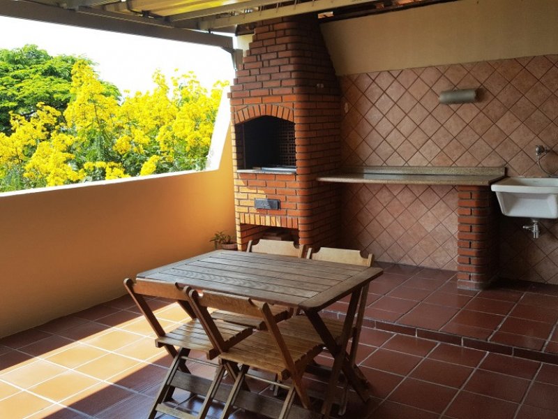 Cobertura à venda Jardim Bonfiglioli com 102m² e 2 quartos por R$ 399.000 - 697540747-foto-1.jpg