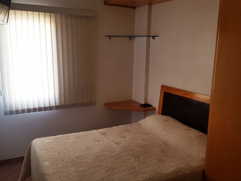 Cobertura à venda Jardim Bonfiglioli com 102m² e 2 quartos por R$ 399.000 - 736722264-foto-14.jpg