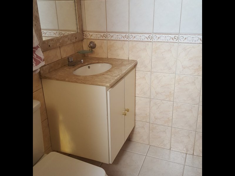 Cobertura à venda Jardim Bonfiglioli com 102m² e 2 quartos por R$ 399.000 - 99231748-foto-19.jpg