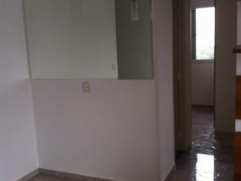 Apartamento à venda Jardim Íris com 49m² e 2 quartos por R$ 315.000 - 1410069286-img-20180705-wa0040.jpg