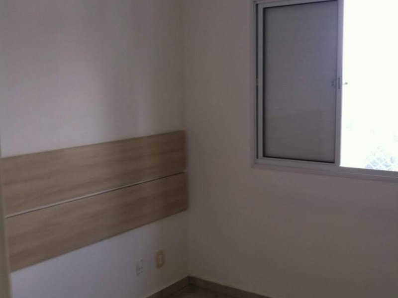 Apartamento à venda Jardim Íris com 49m² e 2 quartos por R$ 315.000 - 2063876002-img-20180705-wa0033.jpg