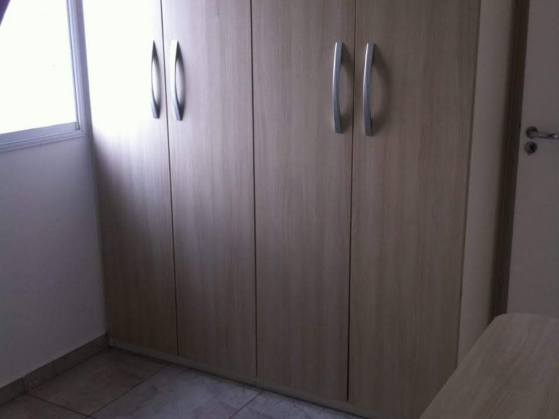 Apartamento à venda Jardim Íris com 49m² e 2 quartos por R$ 315.000 - 44868174-img-20180705-wa0039.jpg