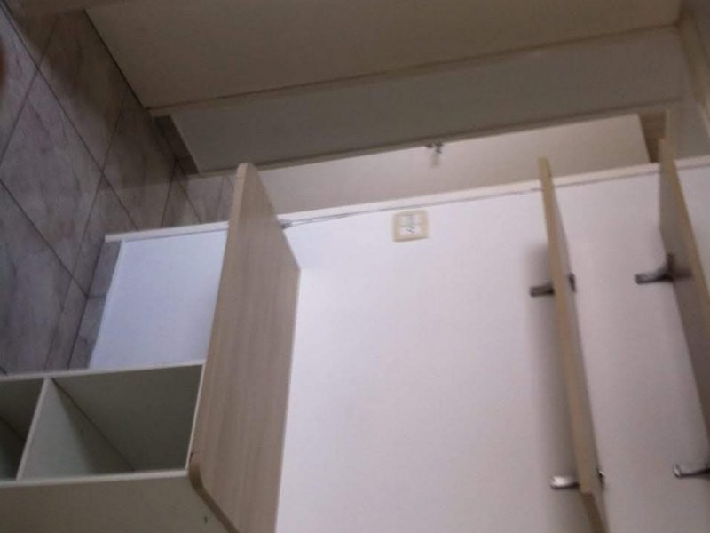 Apartamento à venda Jardim Íris com 49m² e 2 quartos por R$ 315.000 - 610405715-img-20180705-wa0035.jpg