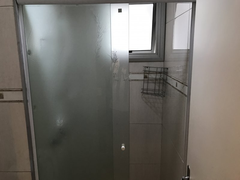 Apartamento à venda Tucuruvi com 65m² e 2 quartos por R$ 450.000 - 1041702372-637f161c-fe04-4fa0-baed-d94c7d0275bc.jpeg