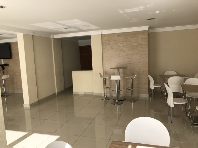 Apartamento à venda Tucuruvi com 65m² e 2 quartos por R$ 450.000 - 1050978227-589eee83-a9f8-44b7-a6af-9f2b5d126b68.jpeg