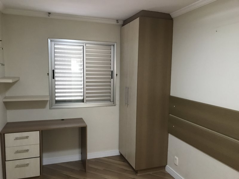 Apartamento à venda Tucuruvi com 65m² e 2 quartos por R$ 450.000 - 1354319435-becc6b11-00e9-4196-bc62-d9e8a8c9e8d0.jpeg