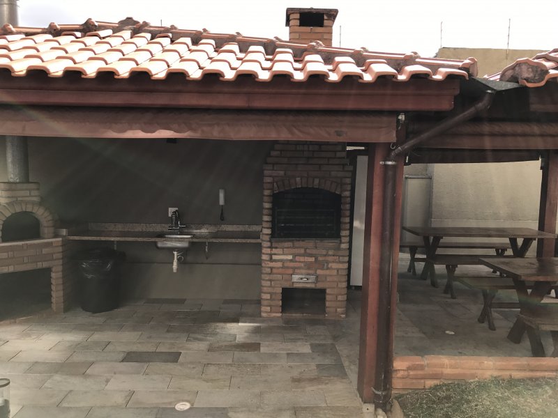 Apartamento à venda Tucuruvi com 65m² e 2 quartos por R$ 450.000 - 146290519-ed0a71b3-e19d-4415-90c1-8de7cd575517.jpeg