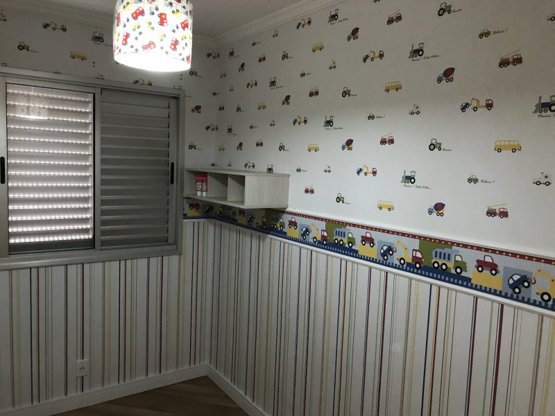 Apartamento à venda Tucuruvi com 65m² e 2 quartos por R$ 450.000 - 153310208-97b6c358-ff73-4d74-9a53-80ae61ed1191.jpeg