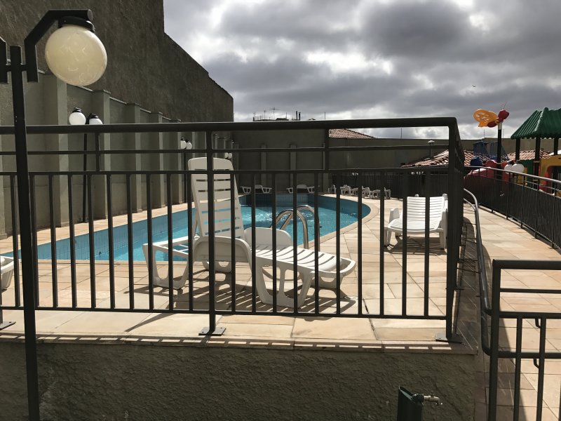 Apartamento à venda Tucuruvi com 65m² e 2 quartos por R$ 450.000 - 1594135533-65ae64f4-d361-4f89-bf70-9ea02994c3f0.jpeg