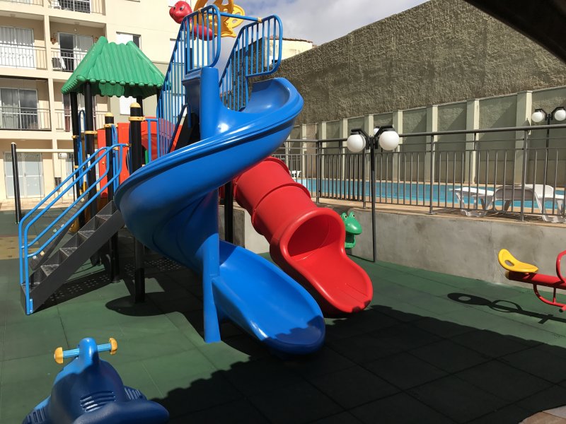 Apartamento à venda Tucuruvi com 65m² e 2 quartos por R$ 450.000 - 1645686825-06941622-20a6-4301-9bc1-2a0ed2e49d60.jpeg