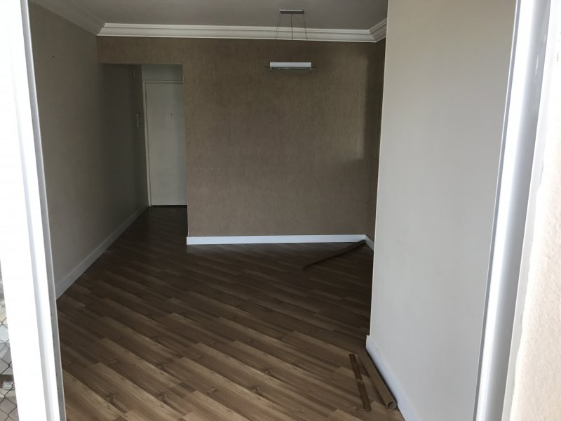 Apartamento à venda Tucuruvi com 65m² e 2 quartos por R$ 450.000 - 1655324874-8114fe54-c694-4e40-b848-f689c6d09703.jpeg