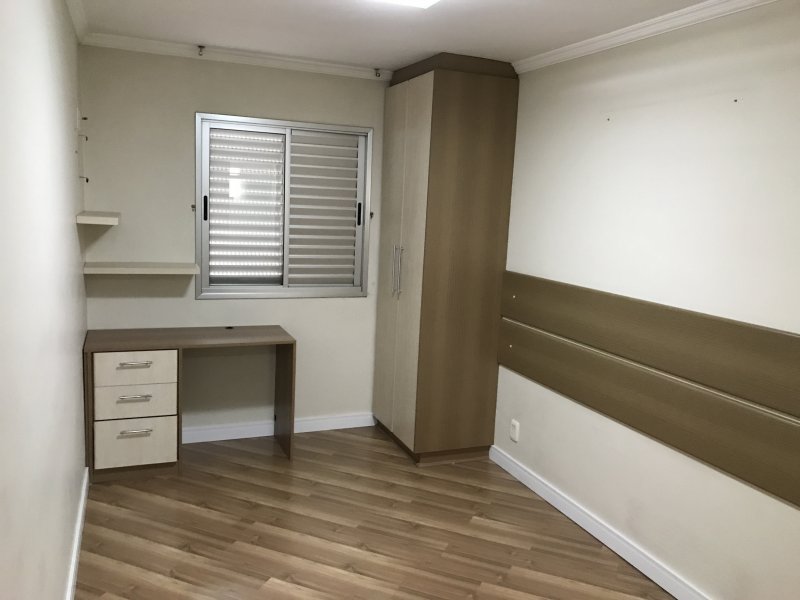 Apartamento à venda Tucuruvi com 65m² e 2 quartos por R$ 450.000 - 1669802971-41e5afb6-ee2e-44bf-84c1-c6a5a2055f9b.jpeg