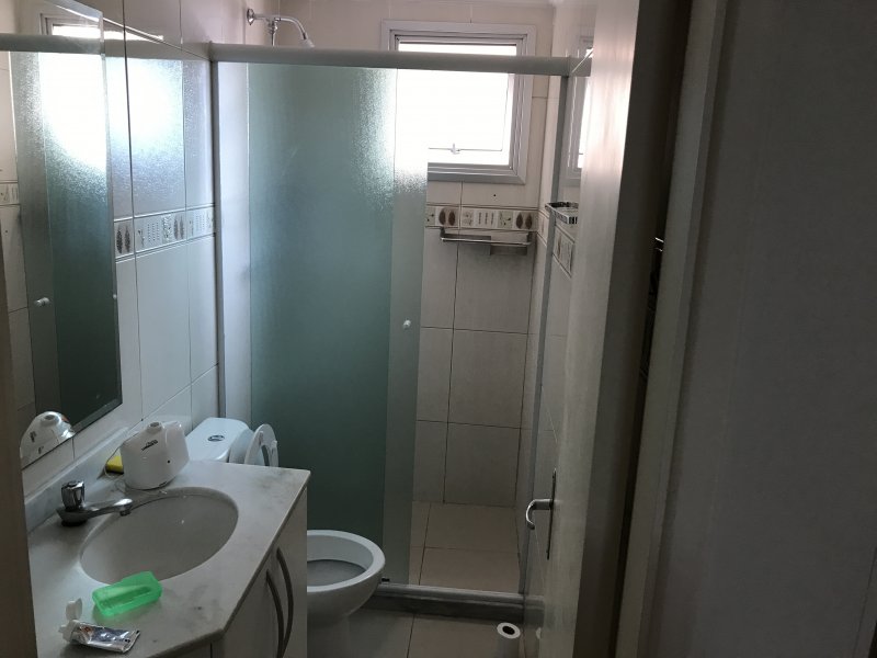Apartamento à venda Tucuruvi com 65m² e 2 quartos por R$ 450.000 - 1937743665-13debdf5-09b6-43a1-aabb-c35db84ef6d6.jpeg