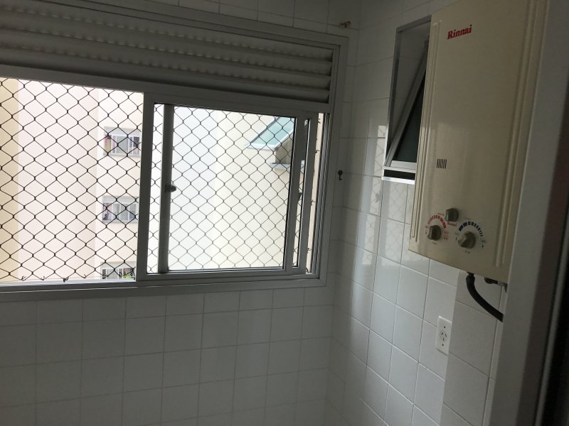 Apartamento à venda Tucuruvi com 65m² e 2 quartos por R$ 450.000 - 2026614456-5d45ffdd-ba90-4b39-8bc7-4de5ae195015.jpeg