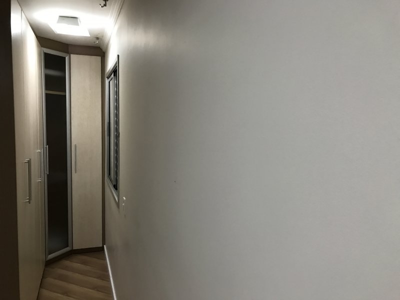 Apartamento à venda Tucuruvi com 65m² e 2 quartos por R$ 450.000 - 2063618207-18d937a6-a483-4d16-bfc4-5045d8f3fae2.jpeg