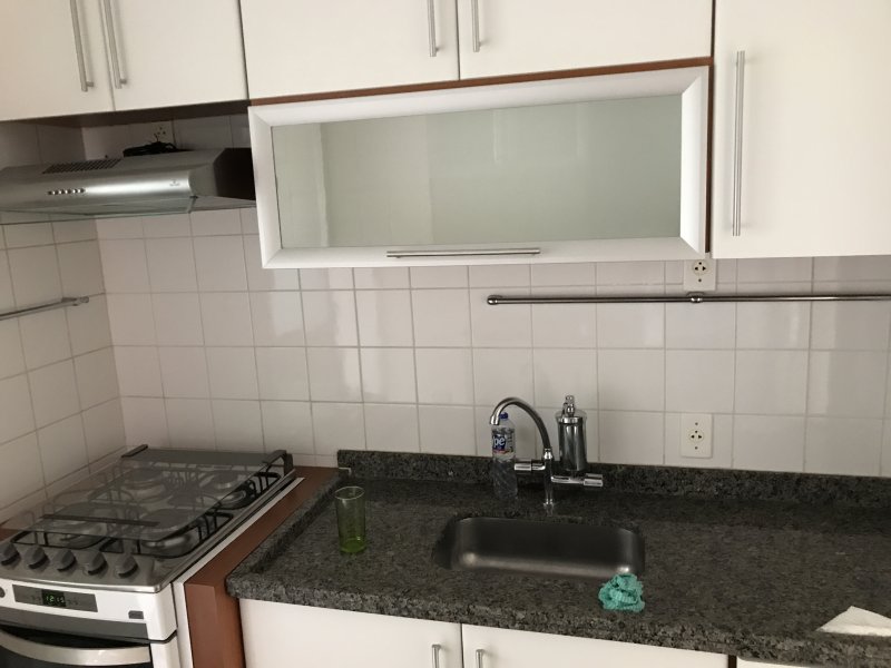 Apartamento à venda Tucuruvi com 65m² e 2 quartos por R$ 450.000 - 2089527615-2af62802-dea2-4494-a740-ad46782857c3.jpeg