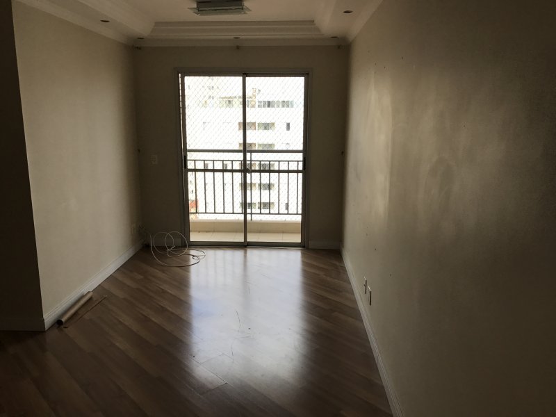 Apartamento à venda Tucuruvi com 65m² e 2 quartos por R$ 450.000 - 2118676500-734c80d5-039f-4c84-83d9-a42c9218c4cc.jpeg