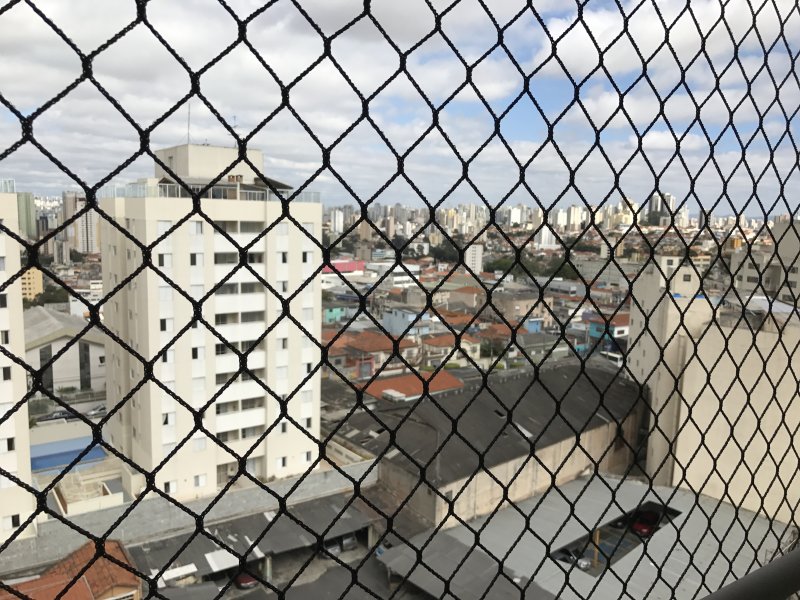 Apartamento à venda Tucuruvi com 65m² e 2 quartos por R$ 450.000 - 2124197959-c7b58375-8fe9-49a3-9fbc-df3e70c5d7c9.jpeg
