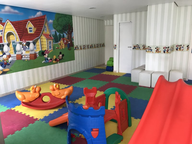 Apartamento à venda Tucuruvi com 65m² e 2 quartos por R$ 450.000 - 283111240-6a58c3a6-cde2-4d50-b7ab-2f3c1742f93d.jpeg