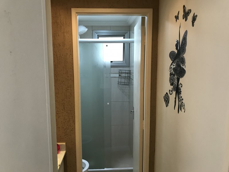 Apartamento à venda Tucuruvi com 65m² e 2 quartos por R$ 450.000 - 286607777-bb439405-4c08-4238-b69f-f554ba595607.jpeg