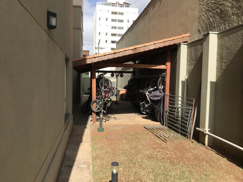 Apartamento à venda Tucuruvi com 65m² e 2 quartos por R$ 450.000 - 328914613-f3835bb2-f327-47e4-9cef-ba6a9f8e367a.jpeg