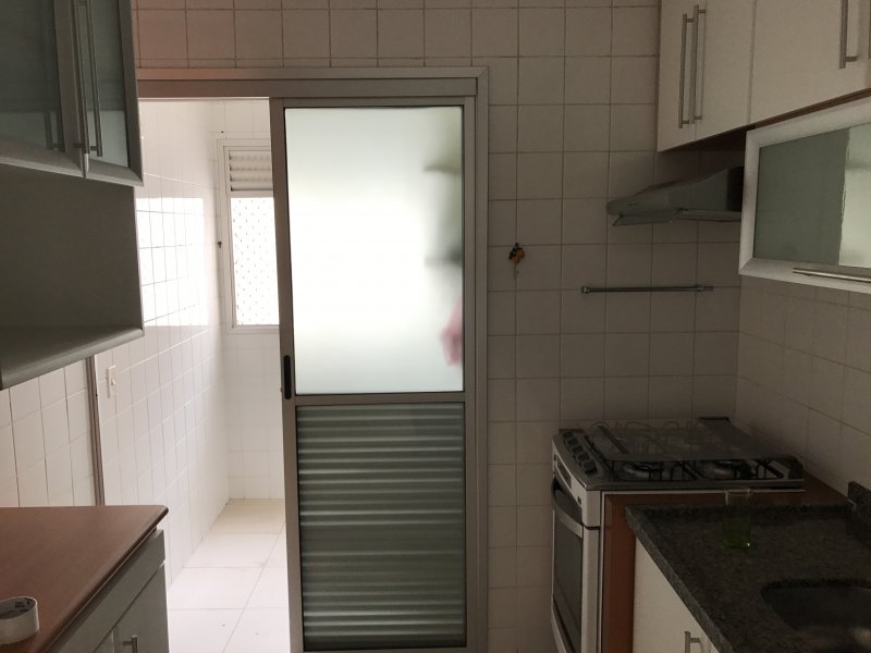 Apartamento à venda Tucuruvi com 65m² e 2 quartos por R$ 450.000 - 387066565-ba3a426f-9dcb-497e-894d-160acf026079.jpeg