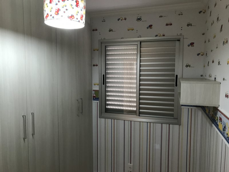 Apartamento à venda Tucuruvi com 65m² e 2 quartos por R$ 450.000 - 458225226-d2501501-bb93-41e0-adde-3e270d970c88.jpeg