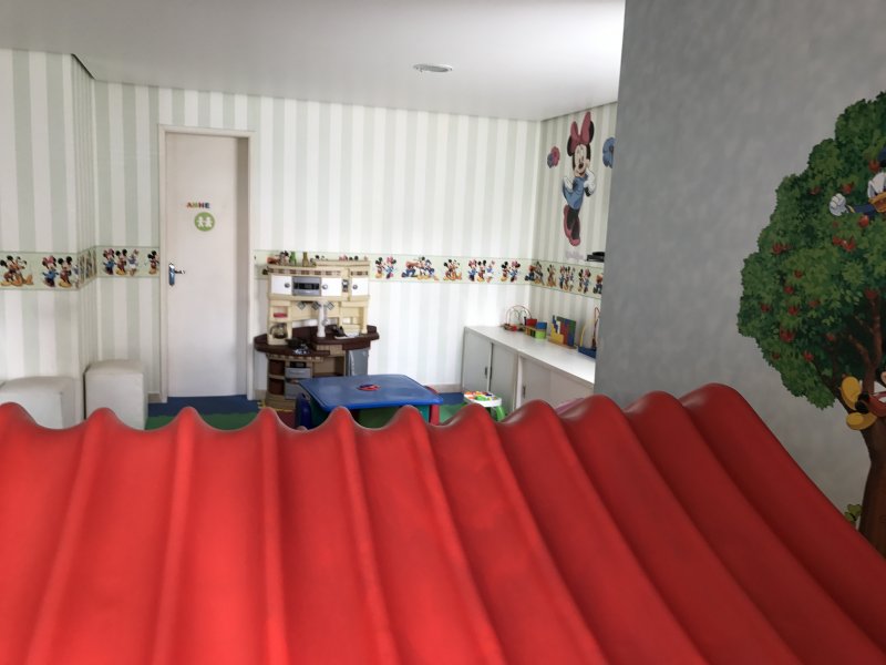 Apartamento à venda Tucuruvi com 65m² e 2 quartos por R$ 450.000 - 527309945-4aea3fea-2329-4060-96b0-28c83e697eb2.jpeg