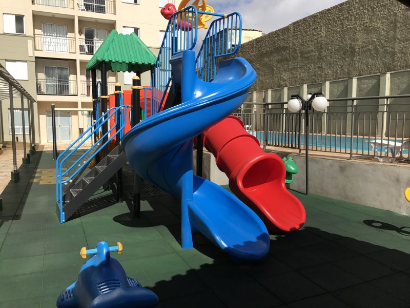 Apartamento à venda Tucuruvi com 65m² e 2 quartos por R$ 450.000 - 690427061-6f91de29-3b2a-4b1a-b75c-4ee7597e391c.jpeg