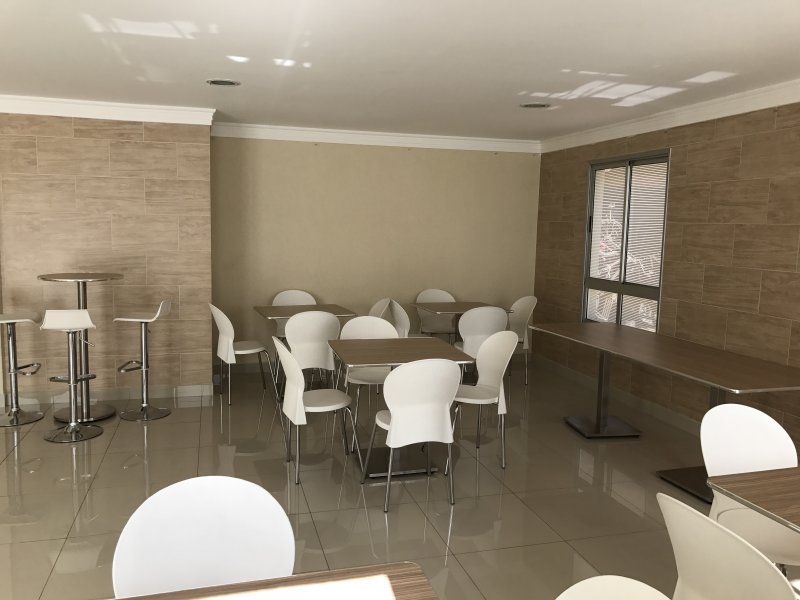 Apartamento à venda Tucuruvi com 65m² e 2 quartos por R$ 450.000 - 858365467-b07936d5-452f-4f74-a9b1-7d3adc164679.jpeg