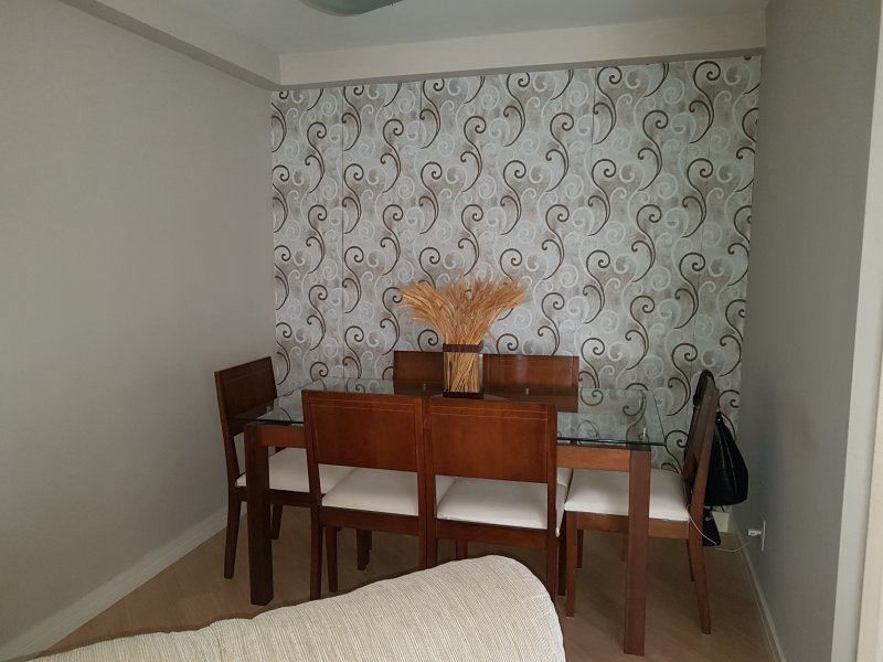 Apartamento à venda Vila Formosa com 59m² e 2 quartos por R$ 265.000 - 1006646602-20190302-141434.jpg