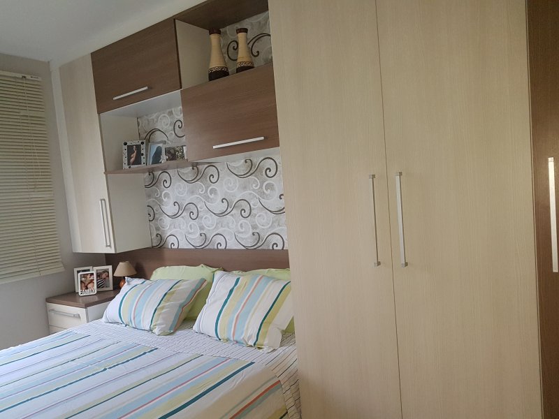 Apartamento à venda Vila Formosa com 59m² e 2 quartos por R$ 265.000 - 1065416345-20190302-140835.jpg