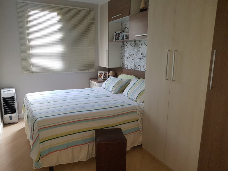 Apartamento à venda Vila Formosa com 59m² e 2 quartos por R$ 265.000 - 1095088974-20190302-140913.jpg
