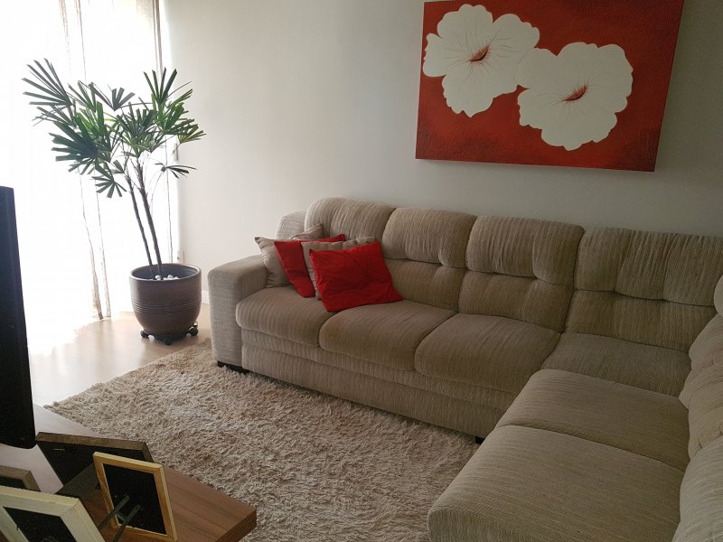 Apartamento à venda Vila Formosa com 59m² e 2 quartos por R$ 265.000 - 1163219285-20190302-141309.jpg