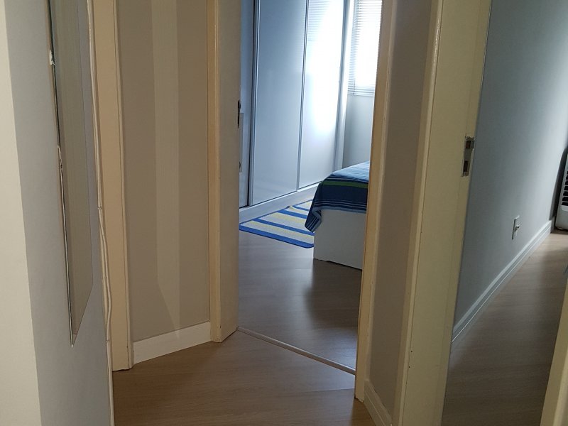 Apartamento à venda Vila Formosa com 59m² e 2 quartos por R$ 265.000 - 1169059238-20190302-140719.jpg
