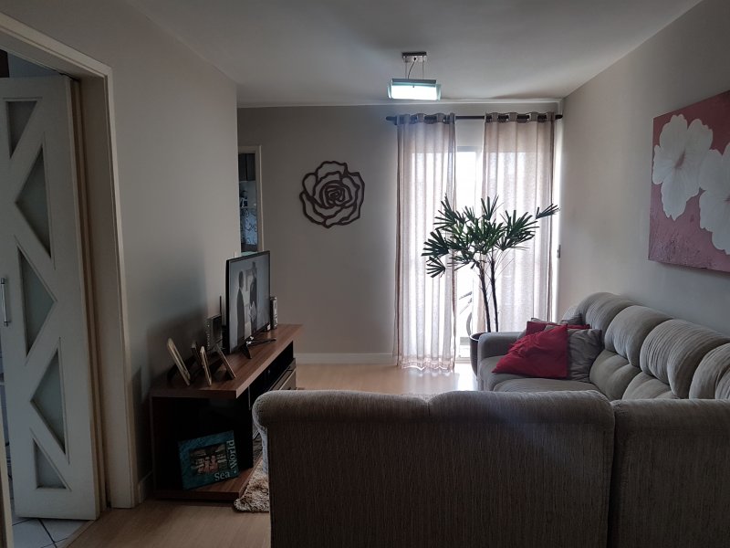 Apartamento à venda Vila Formosa com 59m² e 2 quartos por R$ 265.000 - 190695202-20190302-142417.jpg