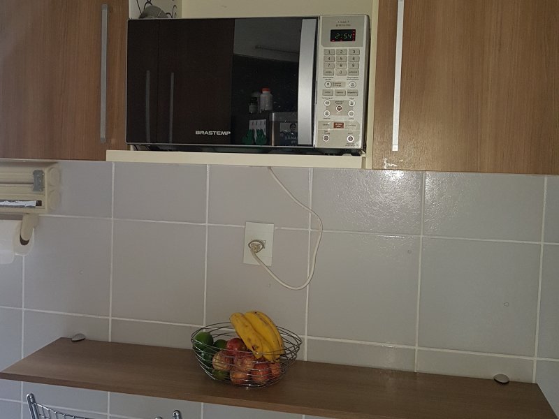 Apartamento à venda Vila Formosa com 59m² e 2 quartos por R$ 265.000 - 1988936380-20190302-141846.jpg