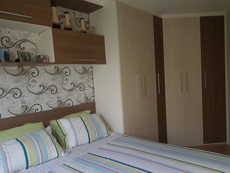Apartamento à venda Vila Formosa com 59m² e 2 quartos por R$ 265.000 - 1996457148-20190302-141003.jpg