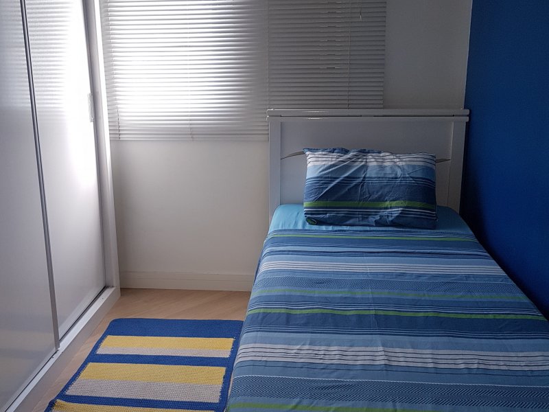Apartamento à venda Vila Formosa com 59m² e 2 quartos por R$ 265.000 - 2044103054-20190302-140741.jpg