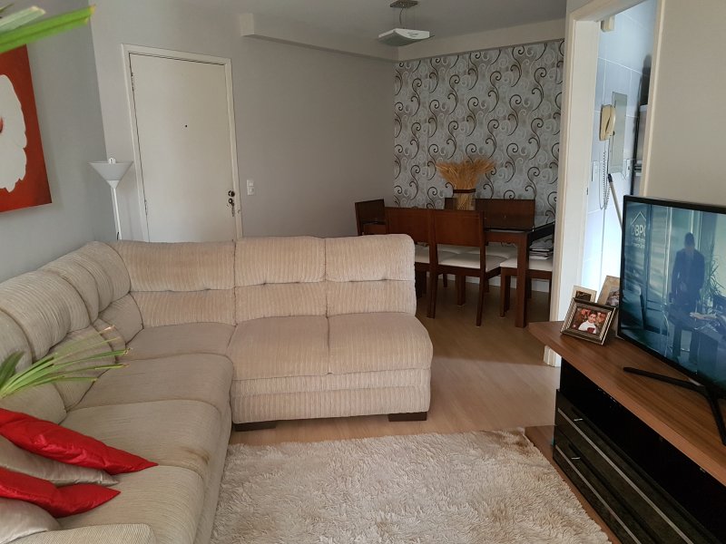 Apartamento à venda Vila Formosa com 59m² e 2 quartos por R$ 265.000 - 474194148-20190302-141358.jpg