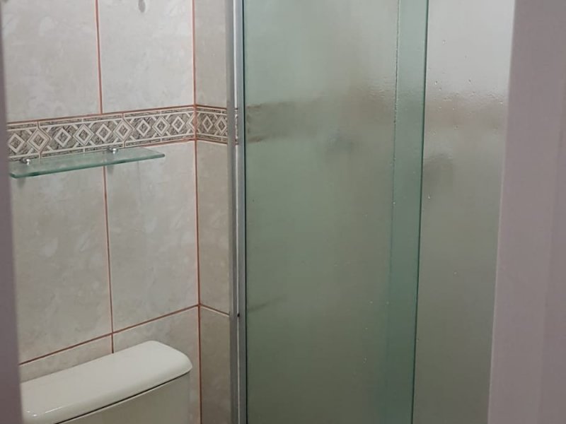 Apartamento à venda Vila Butantã com 75m² e 3 quartos por R$ 290.000 - 1009981637-ab54995b-fbda-4c76-913e-b190285ef044.jpg