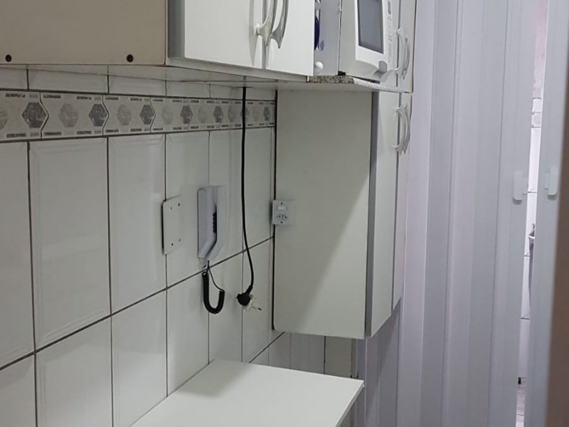 Apartamento à venda Vila Butantã com 75m² e 3 quartos por R$ 290.000 - 1677739735-a79205af-2c42-476a-9b59-35f4d8c2878e.jpg